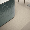 Fray X Trama Almond 24x48