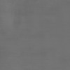 Subtle Strands Stone 24×24 Field Tile Matte