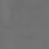 Subtle Strands Stone 24×24 Field Tile Matte