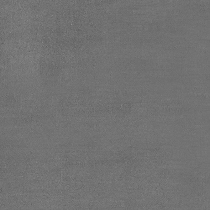 Subtle Strands Stone 24×24 Field Tile Matte