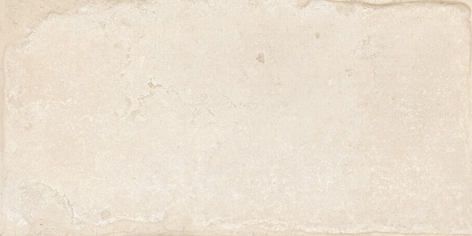 Pietra Di Ostuni Sabbia 8×16 Field Tile Grip