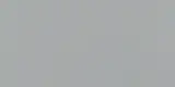 Minimum Gray 12×24 Field Tile Matte Rectified