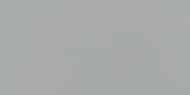 Minimum Gray 12×24 Field Tile Matte Rectified