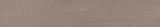 Core Collection Grey Brown 4×24 Field Tile Rectified Core Collection Grey Brown 4×24 Field Tile Rectified