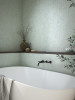 Shimmer Waters Edge Affinity Mosaic