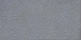 Urban Living Dust Blue 12×24 Field Tile Raw Rectified