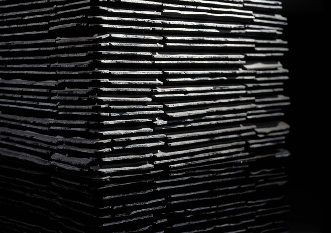 Color Variation Image