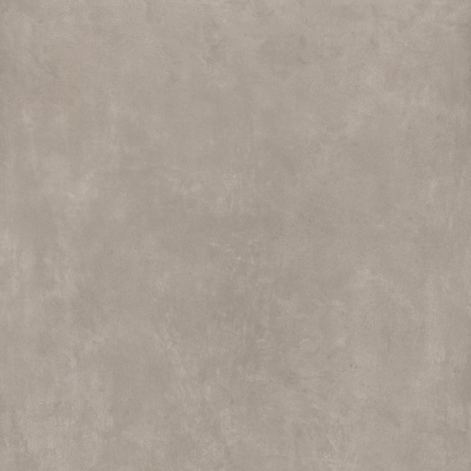 Buildtech/2.0 Build_Mud Ce 48×48 Slab Matte Rectified