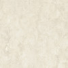 Pictured Rocks Cloud 47×47 Field Tile Matte Rectified
