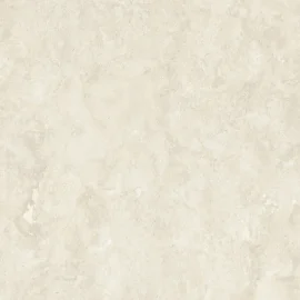 Pictured Rocks Cloud 47×47 Field Tile Matte Rectified