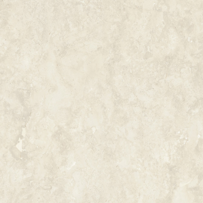 Pictured Rocks Cloud 47×47 Field Tile Matte Rectified