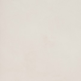 Block White 24×24 Field Tile Matte Rectified