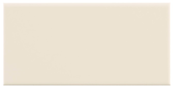 Color By Numbers Edge Of Seventeen 4×8 Field Tile Glossy