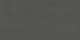 Fray X Graphite 12×24 Field Tile Rectified