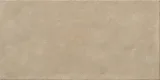 Earthen Almond 12×24 Field Tile Grip Pressed Earthen Almond 12×24 Field Tile Grip Pressed