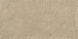 Earthen Almond 12×24 Field Tile Grip Pressed