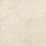 Lims Ivory 24×24 Lastra 20mm Lims Ivory 24×24 Lastra 20mm
