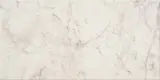 Mythique Marble Altissimo 12×24 Field Tile Matte Rectified