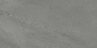 Pictured Rocks Slate 24×47 Field Tile 2cm Textured Rectified