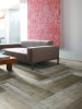 Speakeasy Sidecar 6x36 and Zoot Suit 12x36