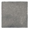 Gea Charcoal 5×5 Field Tile Matte