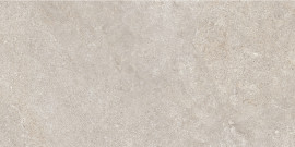 Atelier Sunset 12×24 Field Tile Atelier Sunset 12×24 Field Tile