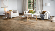 Umbra Pine 12x60