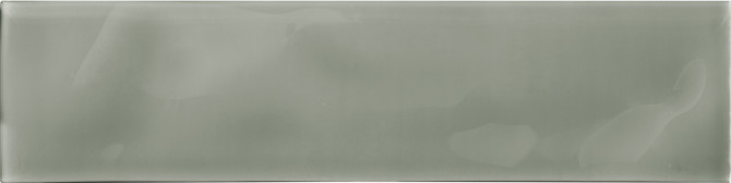 Bliss Element Glass Smoke Artisan 3X12
