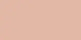 Color Story Blush 3×6 Field Tile