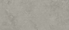 EcoStone Cross-Cut Fossil 48×110 Slab Rectified