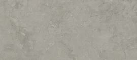 Miller Cross-Cut Storm 48×110 Slab Rectified