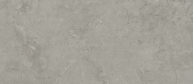 EcoStone Cross-Cut Fossil 48×110 Slab Rectified