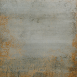 Altered State Steel Gaze 24×24 Field Tile Matte Rectified