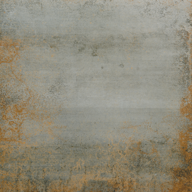 Altered State Steel Gaze 24×24 Field Tile Matte Rectified