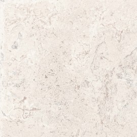 Creativo Ivory 3×24 Bullnose