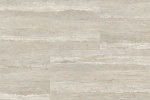 Travertine Silver 24×48 Field Tile Chiseled Rectified