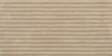 Earthen Almond 12×24 Flute Field Tile Matte Pressed Earthen Almond 12×24 Flute Field Tile Matte Pressed
