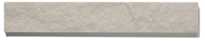 Cladding Series Sandstone Mint 2×12 Strip Wall Tile Split Face