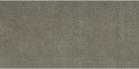 Gotham Mainline 2×6 Field Tile Matte