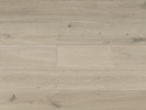 Penelope Gray 11-1/2×86 Square Stair Tread