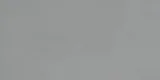 Core Collection Cool Grey 12×24 Field Tile Rectified Core Collection Cool Grey 12×24 Field Tile Rectified