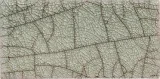 Euphoria 3X6 FIELD TILE