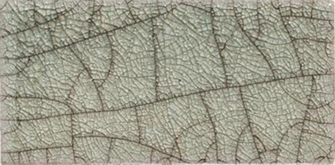 Euphoria Tapestry 3X6 FIELD TILE