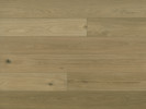 Florentine Domino 5-1/2×75 Square Stair Nose