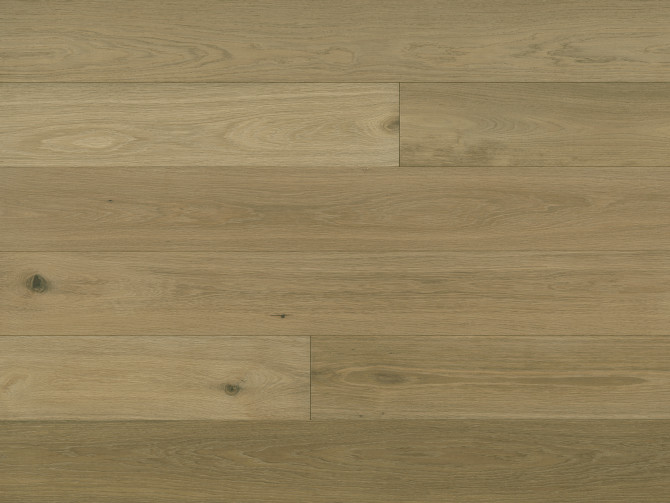Florentine Domino 1/2×7-1/2 Plank