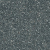 Phantom Green 12×24 Field Tile Semi-Polished Rectified