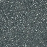 Phantom Green 24×24 Field Tile Semi-Polished Rectified Phantom Green 24×24 Field Tile Semi-Polished Rectified