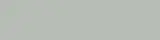 Presley Gray 2×8 Field Tile Presley Gray 2×8 Field Tile