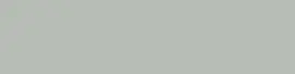 Color Story Balance 4×16 Field Tile