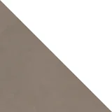 Join Mocha 8×8 Trigon Decortaive Tile Soft